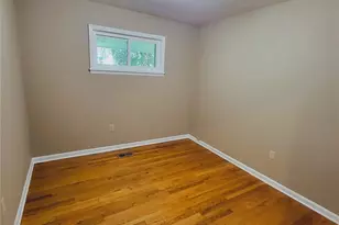 25 Browndale Rd, Asheville, NC 28805 - Photo 14