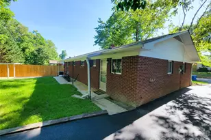 25 Browndale Rd, Asheville, NC 28805 - Photo 4