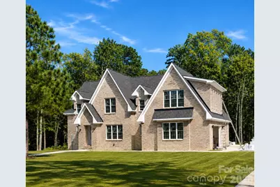 2038 Autumn Drive, Kinston, NC 28501 - Photo 1