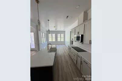 2038 Autumn Drive, Kinston, NC 28501 - Photo 10