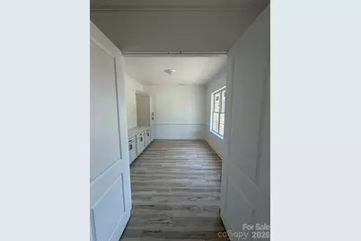 2038 Autumn Drive, Kinston, NC 28501 - Photo 4