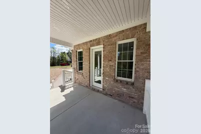 2038 Autumn Drive, Kinston, NC 28501 - Photo 16