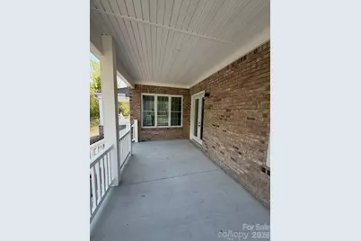 2038 Autumn Drive, Kinston, NC 28501 - Photo 18