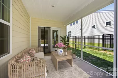 2999 Findley Road, Statesville, NC 28625 - Photo 8