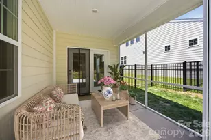 2999 Findley Rd, Statesville, NC 28625 - Photo 8