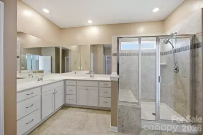 2999 Findley Road, Statesville, NC 28625 - Photo 20