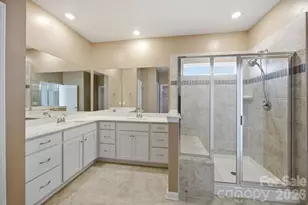 2999 Findley Rd, Statesville, NC 28625 - Photo 20