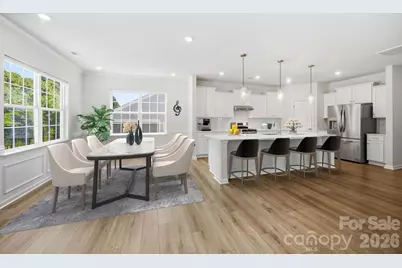 2999 Findley Road, Statesville, NC 28625 - Photo 2