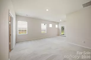 2999 Findley Rd, Statesville, NC 28625 - Photo 18