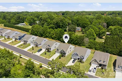 2999 Findley Road, Statesville, NC 28625 - Photo 34