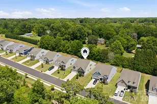 2999 Findley Rd, Statesville, NC 28625 - Photo 34
