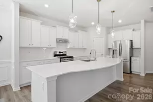2999 Findley Rd, Statesville, NC 28625 - Photo 12
