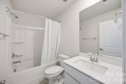 2999 Findley Road, Statesville, NC 28625 - Photo 26