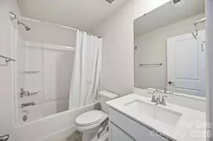 2999 Findley Rd, Statesville, NC 28625 - Photo 26