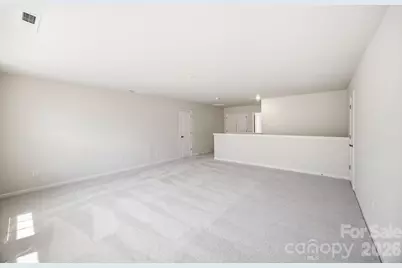 2999 Findley Road, Statesville, NC 28625 - Photo 28