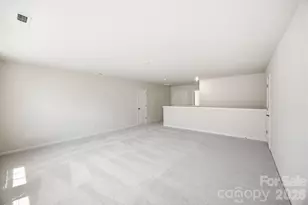 2999 Findley Rd, Statesville, NC 28625 - Photo 28