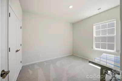 2999 Findley Road, Statesville, NC 28625 - Photo 38