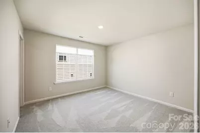 2999 Findley Road, Statesville, NC 28625 - Photo 36