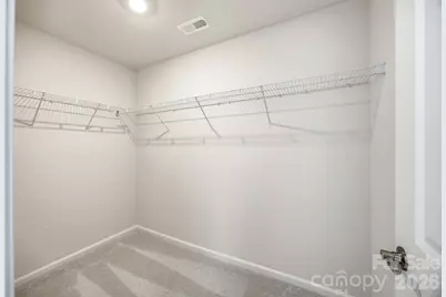 2999 Findley Road, Statesville, NC 28625 - Photo 30