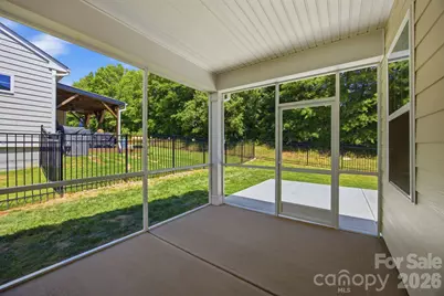 2999 Findley Road, Statesville, NC 28625 - Photo 32