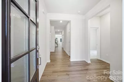2999 Findley Road, Statesville, NC 28625 - Photo 24