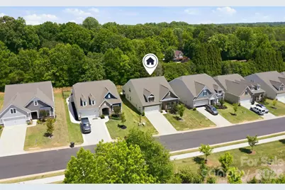 2999 Findley Road, Statesville, NC 28625 - Photo 44