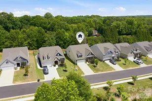 2999 Findley Rd, Statesville, NC 28625 - Photo 44