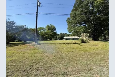 7510 Davis Road, Waxhaw, NC 28173 - Photo 2
