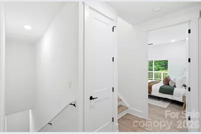 825 Breezewood Drive, Charlotte, NC 28262 - Photo 22