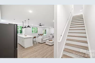 825 Breezewood Drive, Charlotte, NC 28262 - Photo 24