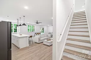 825 Breezewood Dr, Charlotte, NC 28262 - Photo 24