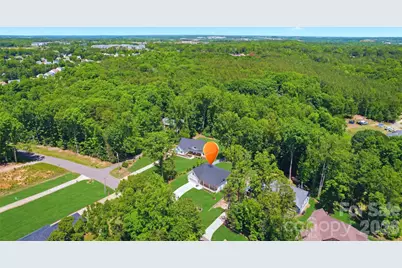 825 Breezewood Drive, Charlotte, NC 28262 - Photo 46