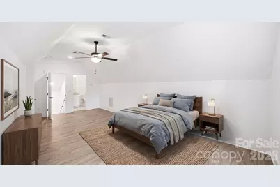 825 Breezewood Drive, Charlotte, NC 28262 - Photo 34