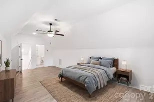 825 Breezewood Dr, Charlotte, NC 28262 - Photo 34