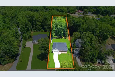 825 Breezewood Drive, Charlotte, NC 28262 - Photo 14