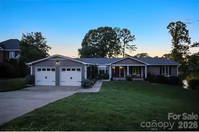 104 Doral Court, Kings Mountain, NC 28086 - Photo 1