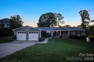 104 Doral Ct, Kings Mountain, NC 28086 - Photo 1