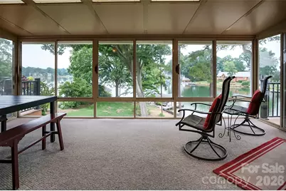 104 Doral Court, Kings Mountain, NC 28086 - Photo 32