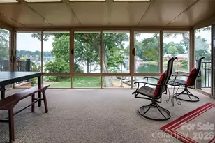 104 Doral Ct, Kings Mountain, NC 28086 - Photo 32
