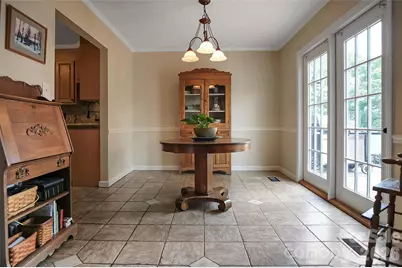 104 Doral Court, Kings Mountain, NC 28086 - Photo 20