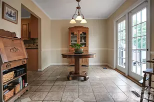 104 Doral Ct, Kings Mountain, NC 28086 - Photo 20