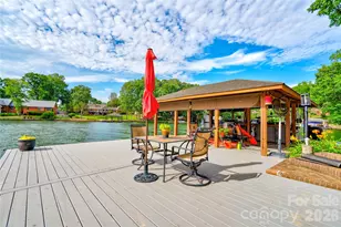 104 Doral Ct, Kings Mountain, NC 28086 - Photo 44