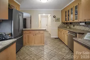 104 Doral Ct, Kings Mountain, NC 28086 - Photo 18