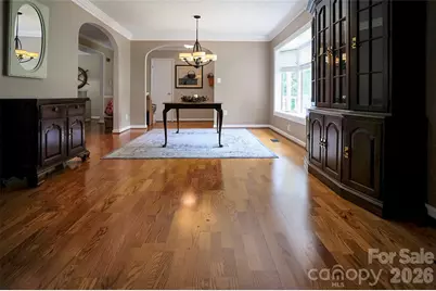 104 Doral Court, Kings Mountain, NC 28086 - Photo 14