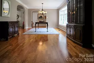 104 Doral Ct, Kings Mountain, NC 28086 - Photo 14