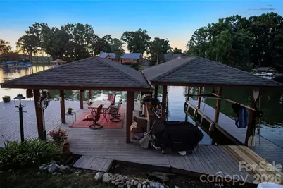 104 Doral Court, Kings Mountain, NC 28086 - Photo 10
