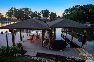 104 Doral Ct, Kings Mountain, NC 28086 - Photo 10