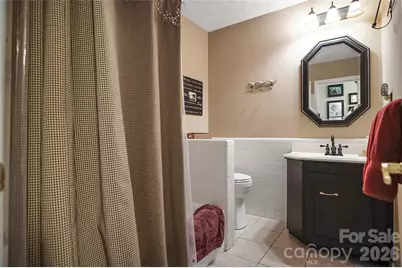 104 Doral Court, Kings Mountain, NC 28086 - Photo 26