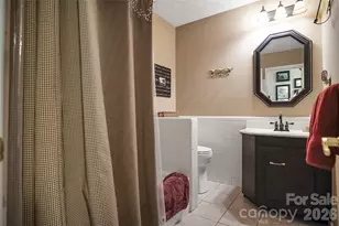 104 Doral Ct, Kings Mountain, NC 28086 - Photo 26