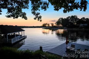 104 Doral Ct, Kings Mountain, NC 28086 - Photo 46